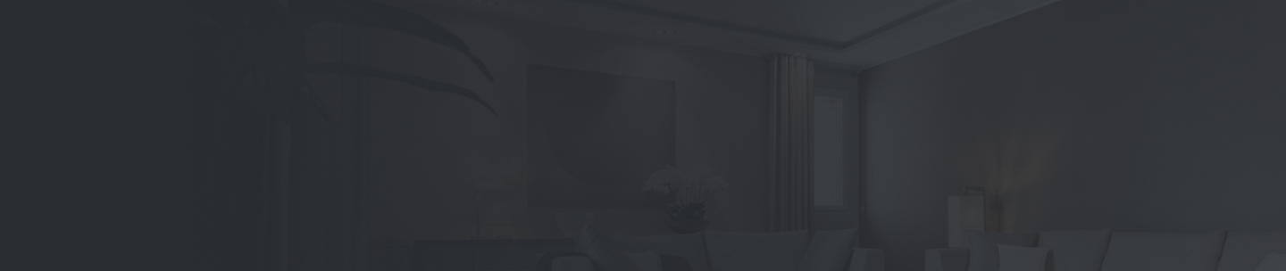 callback-banner