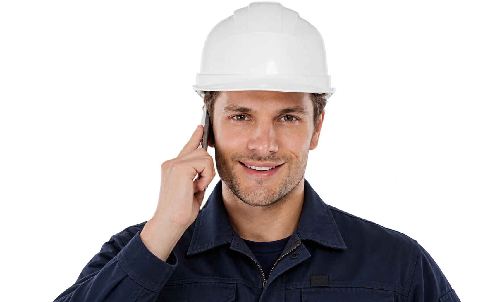 callback-man
